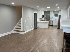 742 Central Ave in Westfield, NJ - Building Photo