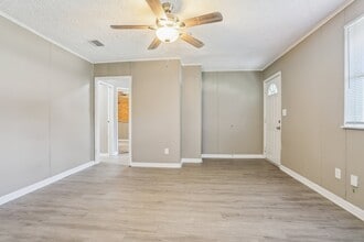 1853 W 9th St in Jacksonville, FL - Building Photo - Building Photo