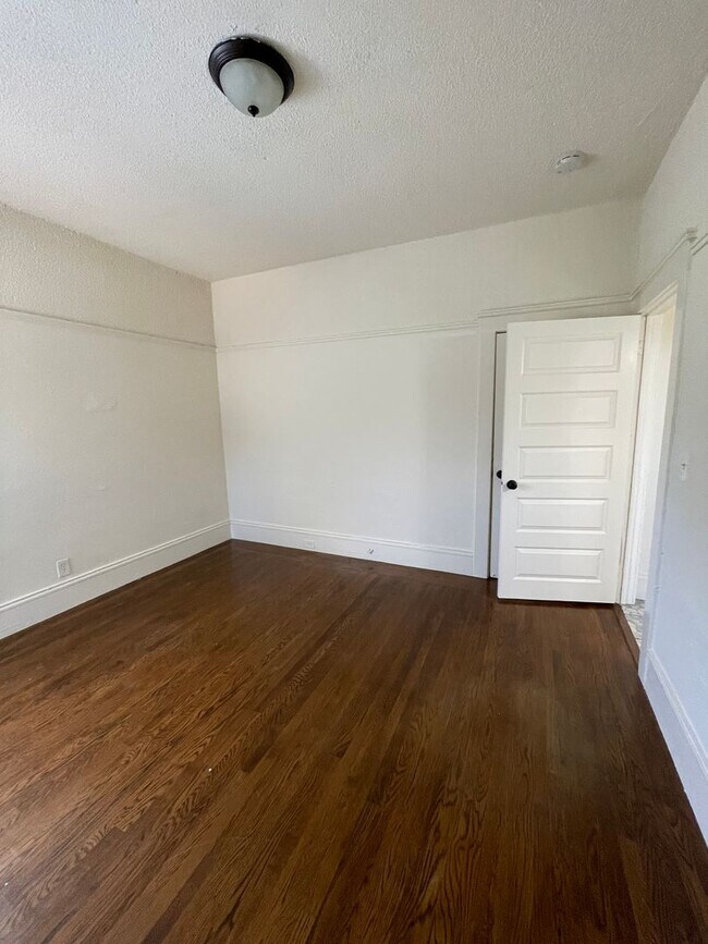 1626-1632 Linden St in Oakland, CA - Building Photo - Building Photo