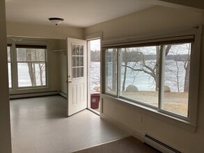 21 Pond St, Unit 21 in Westford, MA - Building Photo - Building Photo