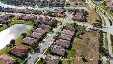 20655 Romagna Pl in Venice, FL - Building Photo - Building Photo
