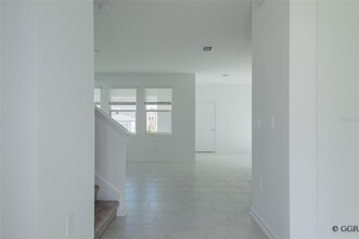 3193 Country Side Dr in Apopka, FL - Building Photo - Building Photo