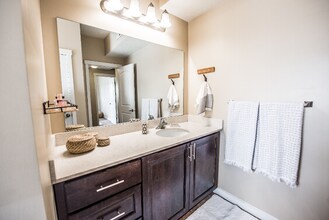 1837 N Berra Blvd in Tooele, UT - Building Photo - Building Photo