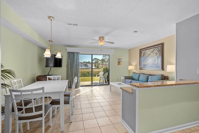 property at 203 Double Eagle Dr