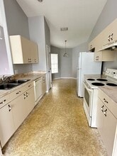 4409 SW 151st St in Ocala, FL - Building Photo - Building Photo