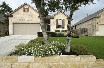 11204 Cherisse Dr in Austin, TX - Building Photo - Building Photo