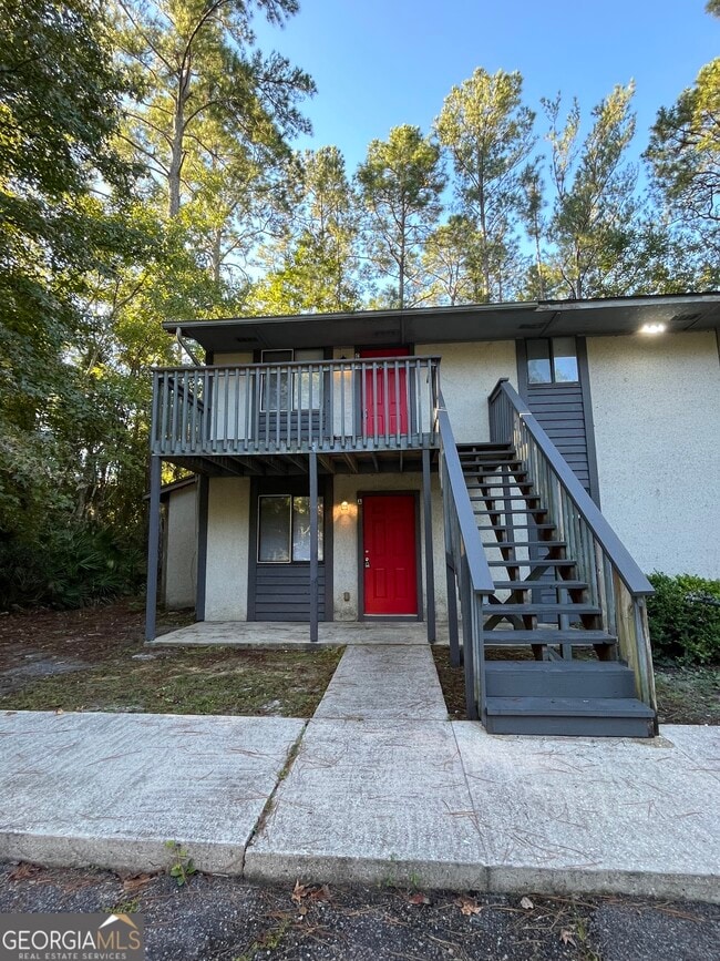 property at 125 Sea Parc St