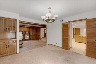 4732 Palisade Dr in Austin, TX - Building Photo - Building Photo