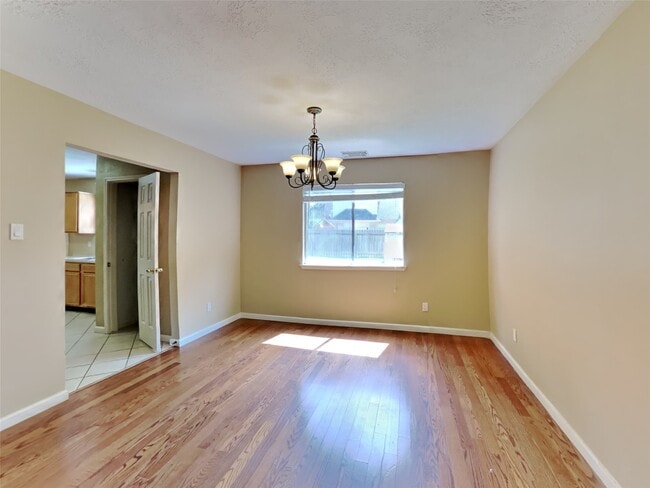 property at 31106 Perlican Dr