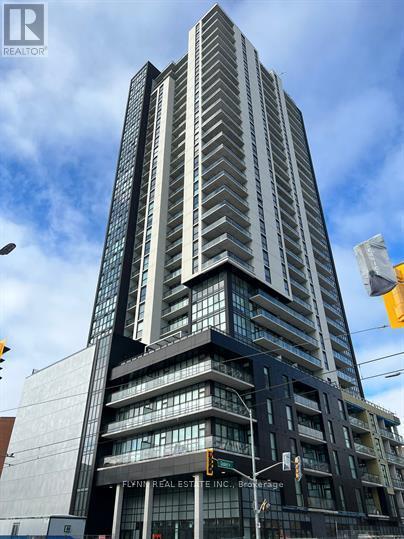 property at 60-1160 Charles St W