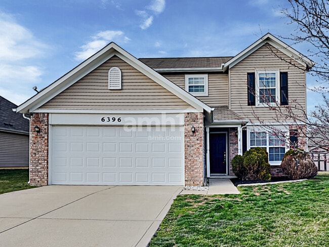 property at 6396 Oyster Key Ln