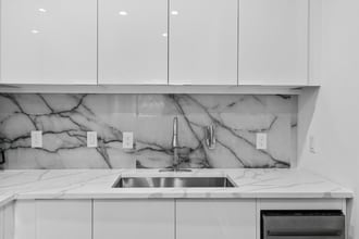 935 S Howard Ave in Tampa, FL - Building Photo - Building Photo