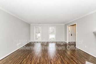 423 Chase Plantation Pkwy in Hoover, AL - Building Photo - Building Photo