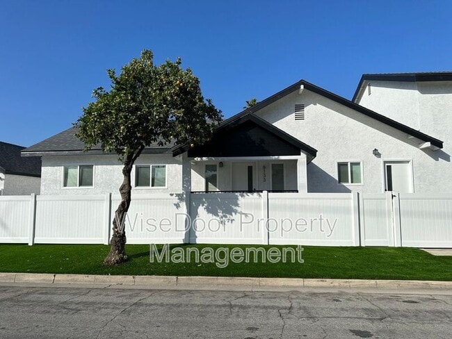 property at 6133 Danby Ave