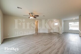 3110 67th St W in Lehigh Acres, FL - Building Photo - Building Photo