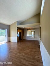 2519 Sunny Slope Dr, Unit 3 in Sparks, NV - Foto de edificio - Building Photo