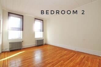 704 Washington St in Hoboken, NJ - Building Photo - Building Photo