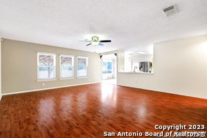 6442 Maverick Trail Dr in San Antonio, TX - Building Photo - Building Photo