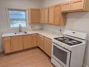 11832 Simcoe St in Indianapolis, IN - Foto de edificio - Building Photo