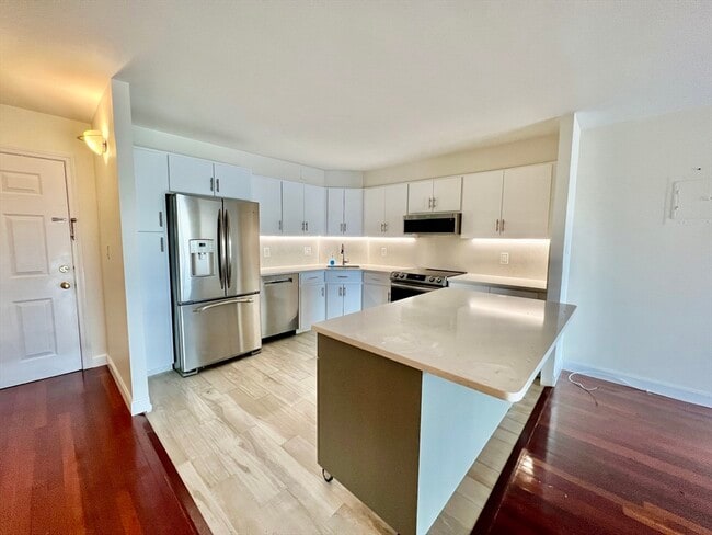 property at 141 Coolidge Ave