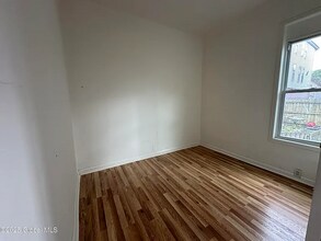 1 Swan St in Schenectady, NY - Building Photo - Building Photo