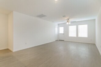 1712 Crossbill St in Forney, TX - Building Photo - Building Photo