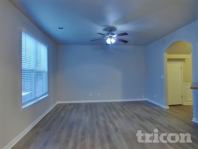 37 Longleaf Cir in Fairburn, GA - Building Photo - Building Photo