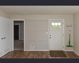 630 S 15th St in Lafayette, IN - Building Photo - Building Photo