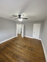 4262 Sheldon Ave in Baltimore, MD - Building Photo - Building Photo