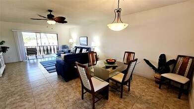 84 Boundary Blvd in Rotonda West, FL - Building Photo - Building Photo