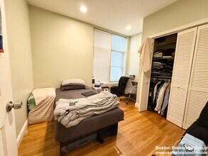 299 Dudley St, Unit 4 in Boston, MA - Building Photo - Building Photo