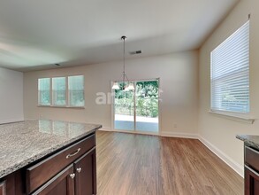 1220 Ashlyn Ct in Lawrenceville, GA - Building Photo - Building Photo