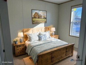 151 N Kenbrook St SE in Grand Rapids, MI - Building Photo - Building Photo