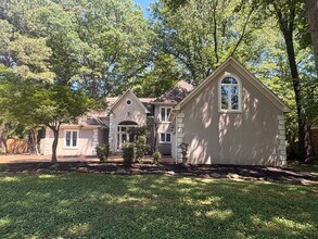 1703 Bryn Mawr Cove in Germantown, TN - Building Photo - Building Photo