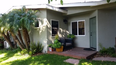 120 Cadmus St in Encinitas, CA - Building Photo - Building Photo