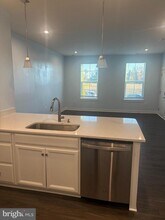 10050 American Pharoah Ln in Laurel, MD - Building Photo - Building Photo