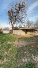 1720 Pawhuska Ave in Enid, OK - Building Photo - Building Photo