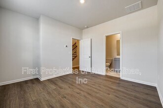 143 Morning Gap Pkwy in Fort Mill, SC - Building Photo - Building Photo