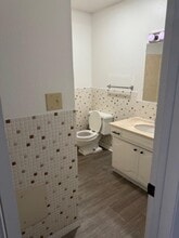 407 W Main St in Marshalltown, IA - Building Photo - Building Photo