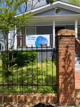893 Parsons St SW in Atlanta, GA - Building Photo - Building Photo