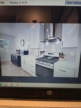 19 E 11th Ct in Deer Park, WA - Building Photo - Building Photo