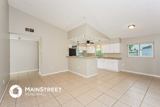 809 Largo Ct in Apopka, FL - Building Photo - Building Photo