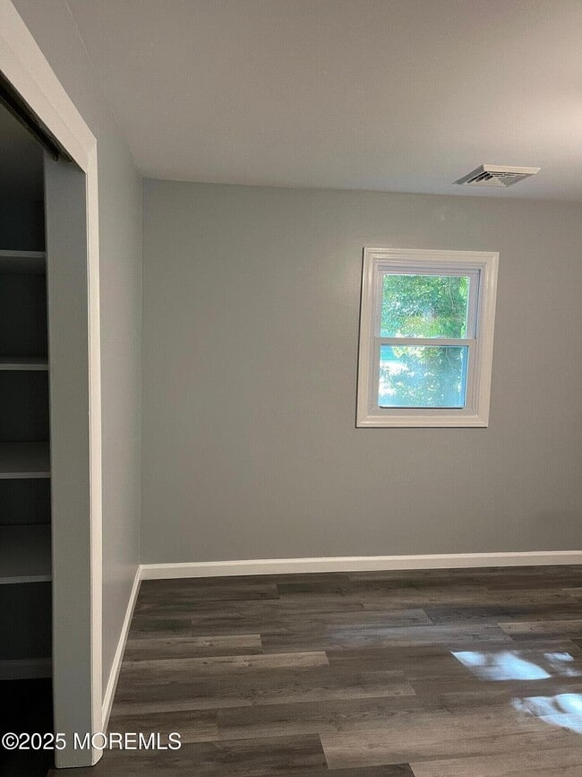 property at 1971 Church Rd