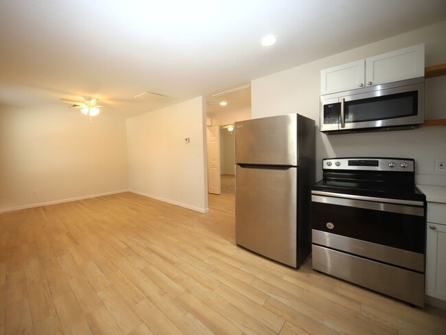 6709 Greenhurst St in Houston, TX - Building Photo - Building Photo