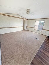 3917 N Azotea St in Hobbs, NM - Building Photo - Building Photo