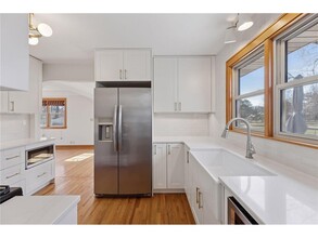 1707 Eugene St in White Bear Lake, MN - Building Photo - Building Photo