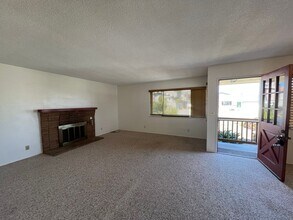 2280 Del Norte St in Los Osos, CA - Building Photo - Building Photo