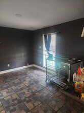 176 Carita Dr in Avondale, LA - Building Photo - Building Photo