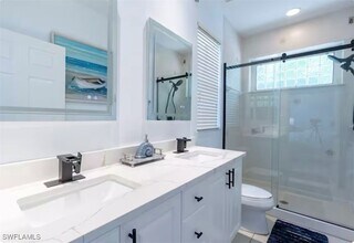 593 106th Ave N in Naples, FL - Building Photo - Building Photo