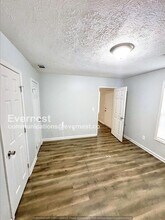 1212 Claywill Cir in Monroe, GA - Foto de edificio - Building Photo